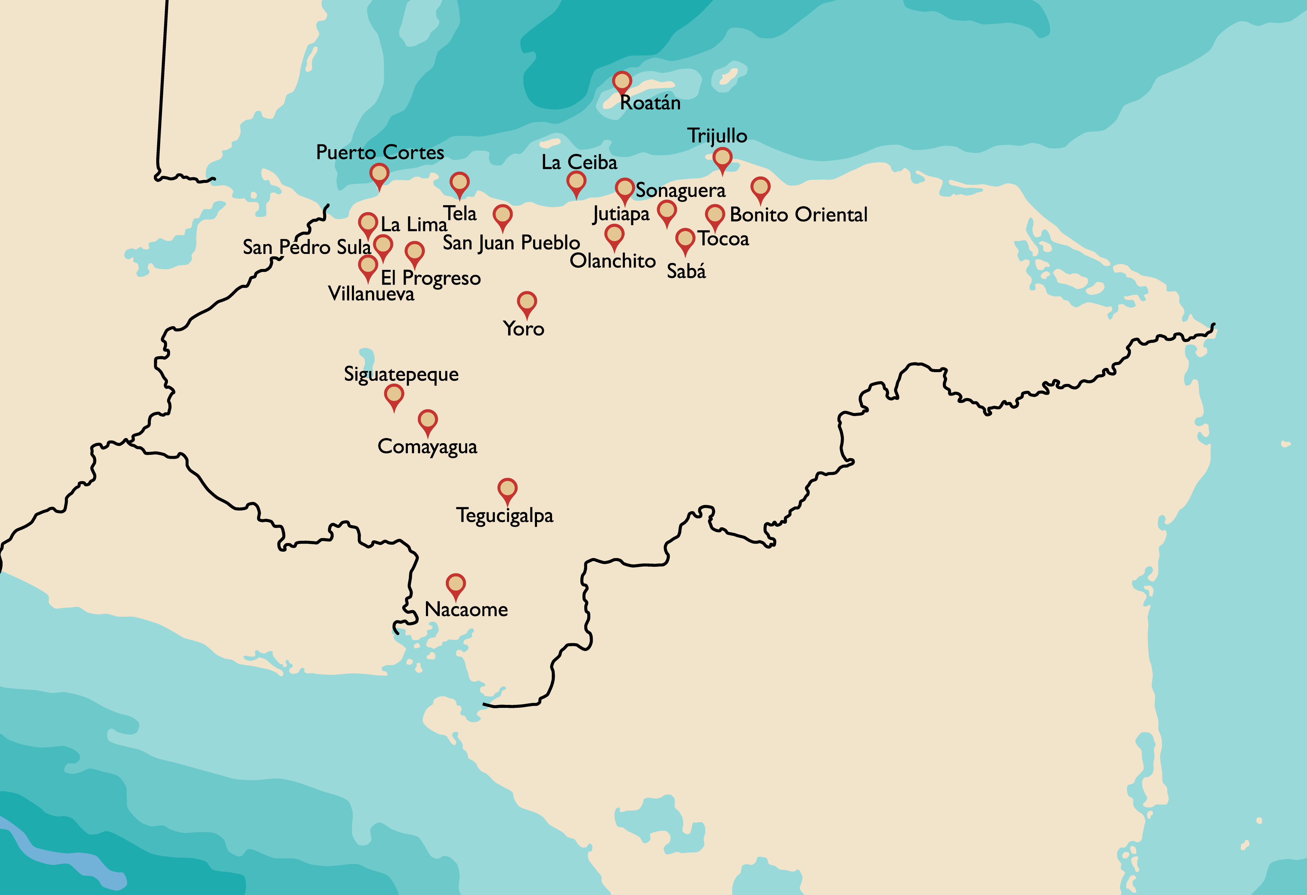 //www.inversionesdinerourgente.com/wp-content/uploads/2019/02/mapa-inversiones.png